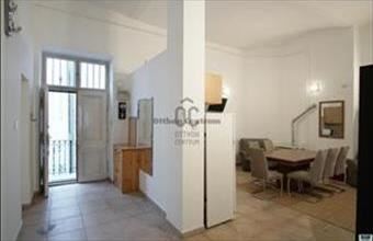 Eladó Budapest V. kerületi tégla lakás hirdetés (54933445)