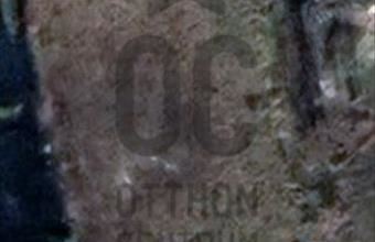 Eladó Etyeki lakóövezeti telek hirdetés (34234449)