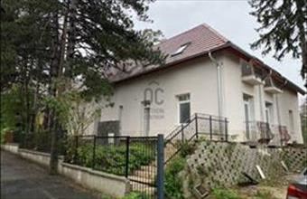 Eladó Balatonőszödi hétvégi ház hirdetés (99298271)