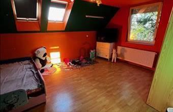 Eladó Gyömrői családi ház hirdetés (99323397)
