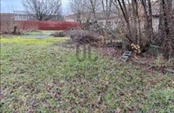 Eladó Budapest X. kerületi lakóövezeti telek hirdetés (59437378)