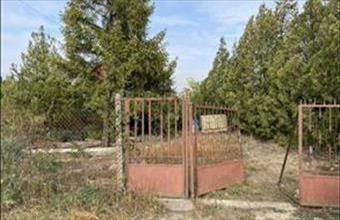 Eladó Budapest III. kerületi külterületi telek hirdetés (65684313)