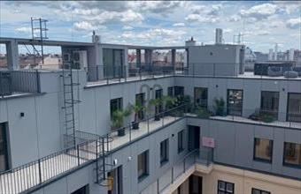 Eladó Budapest VI. kerületi tégla lakás hirdetés (45286234)