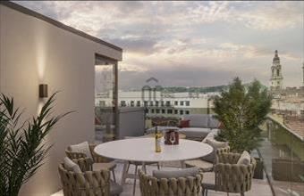 Eladó Budapest VI. kerületi tégla lakás hirdetés (74439465)