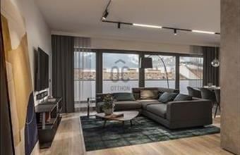 Eladó Budapest VI. kerületi tégla lakás hirdetés (84549696)