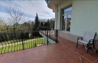 Eladó Budapest II. kerületi iroda irodaházban hirdetés (76344729)