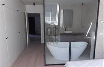 Eladó Budapest VI. kerületi egyéb lakás hirdetés (39997226)