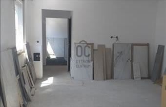Eladó Budapest VI. kerületi egyéb lakás hirdetés (97554939)