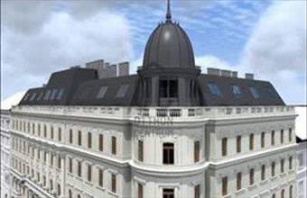 Eladó Budapest VI. kerületi egyéb lakás hirdetés (76369542)