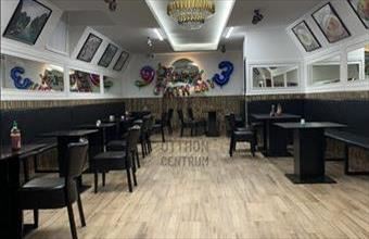 Eladó Budapest IX. kerületi étterem, vendéglő hirdetés (39977939)