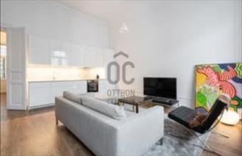 Kiadó Budapest VI. kerületi tégla lakás hirdetés (94266897)