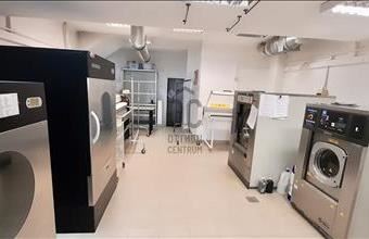 Eladó Budapest VIII. kerületi egyéb vendéglátó ingatlan hirdetés (63348972)