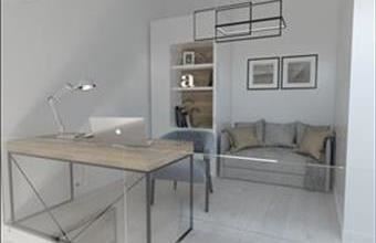 Eladó Budapest VII. kerületi tégla lakás hirdetés (88738541)