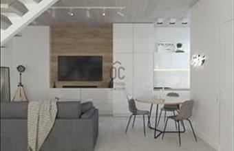 Eladó Budapest VII. kerületi tégla lakás hirdetés (88738541)