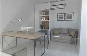 Eladó Budapest VII. kerületi tégla lakás hirdetés (17698738)