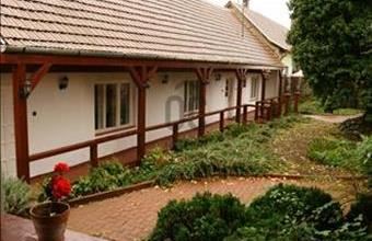 Eladó Gyöngyösi étterem, vendéglő hirdetés (47589158)