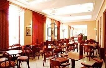 Eladó Gyöngyösi étterem, vendéglő hirdetés (47589158)