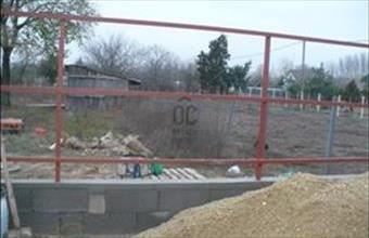 Eladó Debreceni külterületi telek hirdetés (63241794)