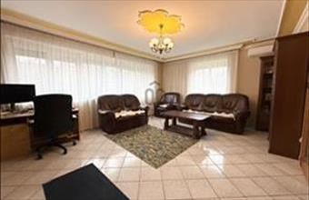 Eladó Debreceni családi ház hirdetés (55445414)