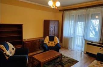 Kiadó Debreceni tégla lakás hirdetés (48537833)