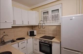 Eladó Debreceni panel lakás hirdetés (43325455)