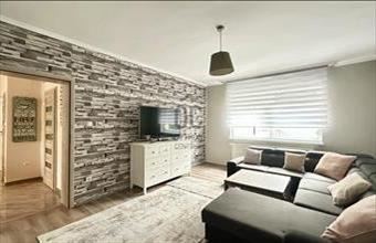 Kiadó Debreceni tégla lakás hirdetés (32678764)