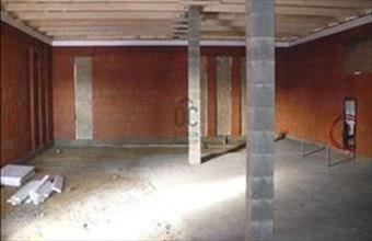 Eladó Álmosdi családi ház hirdetés (63344894)