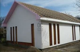 Eladó Álmosdi családi ház hirdetés (63344894)