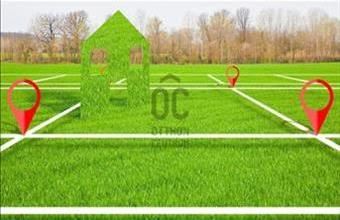 Eladó Debreceni lakóövezeti telek hirdetés (36547949)