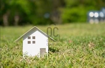 Eladó Debreceni lakóövezeti telek hirdetés (59293137)