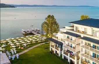 Eladó Szántódi tégla lakás hirdetés (55652834)