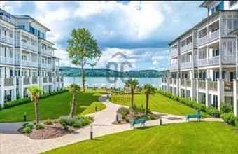 Eladó Szántódi tégla lakás hirdetés (33849487)