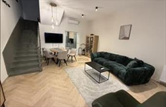 Eladó Debreceni tégla lakás hirdetés (25913824)