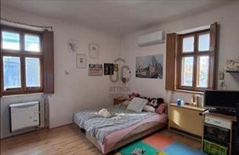 Eladó Debreceni családi ház hirdetés (47993744)