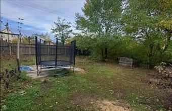 Eladó Debreceni családi ház hirdetés (47993744)