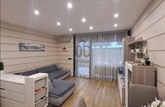 Eladó Debreceni tégla lakás hirdetés (19454347)