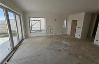 Eladó Debreceni családi ház hirdetés (58838751)