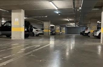 Kiadó Debreceni teremgarázs hely hirdetés (37344135)