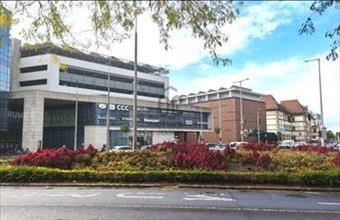 Eladó Debreceni házrész hirdetés (29933724)