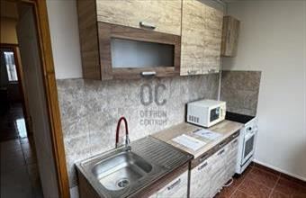 Eladó Debreceni panel lakás hirdetés (46248249)