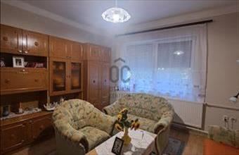 Eladó Debreceni családi ház hirdetés (15277852)