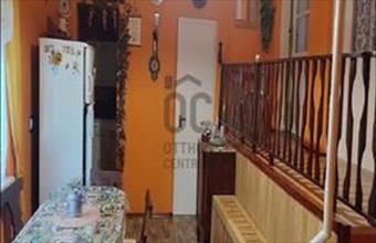 Eladó Debreceni ikerház hirdetés (69436373)