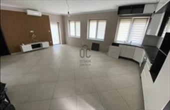 Eladó Hajdúsámsoni ikerház hirdetés (92558563)