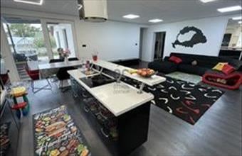 Eladó Hajdúböszörményi családi ház hirdetés (46329995)