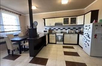 Eladó Debreceni panel lakás hirdetés (54455741)