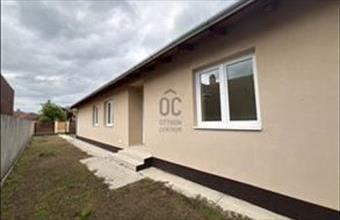 Eladó Hajdúsámsoni ikerház hirdetés (28797589)