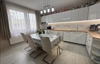 Eladó Debreceni panel lakás hirdetés (69427443)