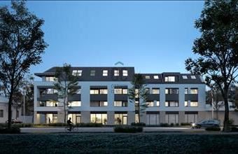 Kiadó Debreceni tégla lakás hirdetés (34233796)