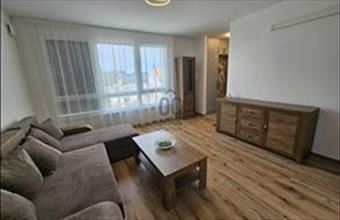 Kiadó Debreceni tégla lakás hirdetés (34233796)