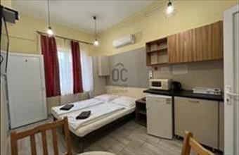 Eladó Debreceni tégla lakás hirdetés (67942933)